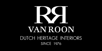 Logo Van Roon