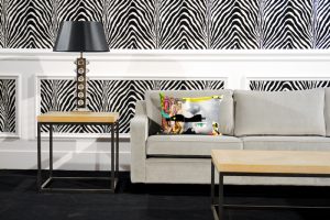 van Roon living bank sofa interieur sale meubels showroom koopzondag open zondag