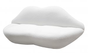 30703